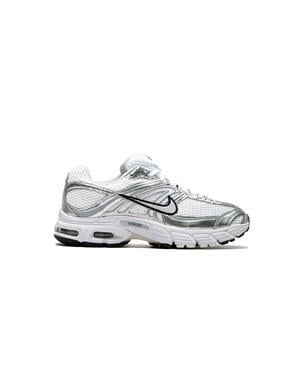 Nike WMNS Air Max Moto 2K | HQ2056-103 | AFEW STORE